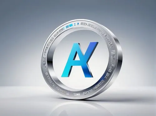 alloy rim,infinity logo for autism,homebutton,bluetooth logo,bluetooth icon,alloy wheel,letter a,aluminium rim,arrow logo,android icon,icon magnifying,altcoins,android logo,computer icon,store icon,social logo,cryptocoin,digital currency,apium,logo header,Conceptual Art,Daily,Daily 13