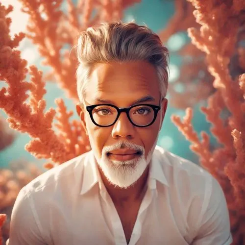 bernhoft,bocelli,bhansali,berninger,heinzmann,taika,zakarian,cretu,taeyang,professedly,goldblum,tacvba,baddiel,ramasamy,hemingwayesque,depetro,miyazaki,somasundaram,wattanayakorn,florido,Photography,Cinematic