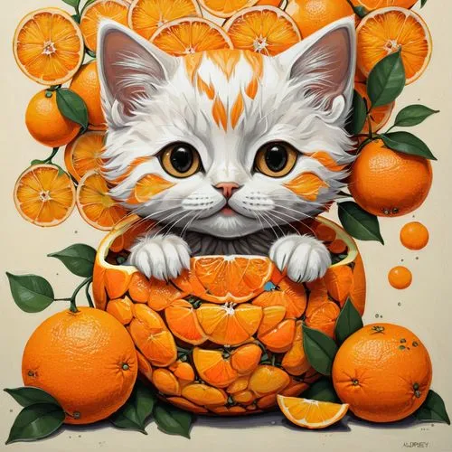 oranges,tangerines,kumquat,mandarin oranges,mandarin orange,oranges half,half of the oranges,tangerine,marmalade,satsuma,kumquats,mandarin,fresh orange,mandarin sundae,valencia orange,orange,orange tree,citrus,tangerine fruits,clementines,Illustration,Japanese style,Japanese Style 15