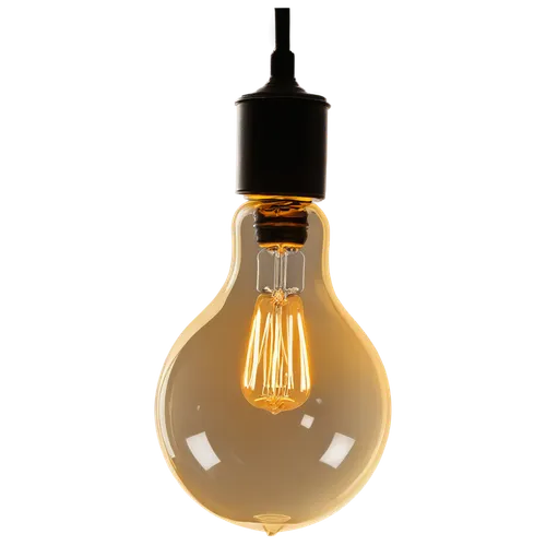 incandescent light bulb,vintage light bulb,bulb,electric bulb,incandescent lamp,halogen bulb,automotive light bulb,energy-saving bulbs,hanging bulb,light bulb,lightbulb,retro kerosene lamp,flood light bulbs,the light bulb,light bulbs,energy-saving lamp,light bulb moment,kerosene lamp,halogen light,led lamp,Art,Classical Oil Painting,Classical Oil Painting 11