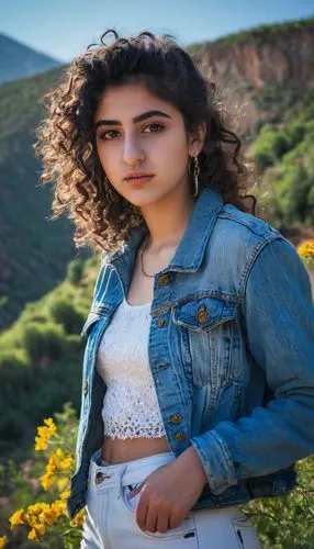 kurdistan,jordanian,girl in overalls,naqareh,iranian,erciyes dağı,beautiful girl with flowers,desert background,girl in flowers,flower background,beyaz peynir,portrait background,judaean desert,spring background,denim background,azerbaijan azn,jeans background,portrait photography,palestine,assyrian,Art,Classical Oil Painting,Classical Oil Painting 04