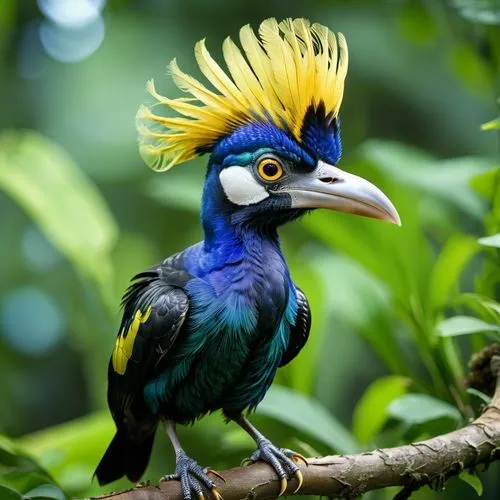 guacamaya,chestnut-billed toucan,yellow throated toucan,swainson tucan,tropical bird,toucanet,pontificatus,toco toucan,perched toucan,toucan perched on a branch,keel-billed toucan,hornbill,tucan,exotic bird,male peacock,beautiful bird,black toucan,hornbills,tropical bird climber,turaco,Photography,General,Realistic