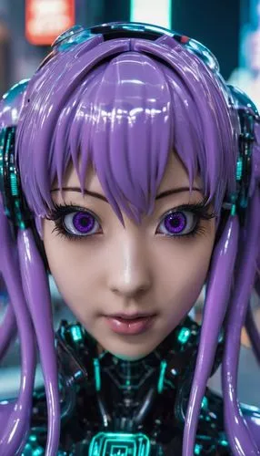 kotobukiya,meka,motoko,doll's facial features,nge,kaoru,Conceptual Art,Sci-Fi,Sci-Fi 09