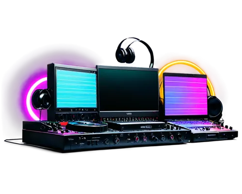 3d render,rgb,computer graphic,computer art,computed,3d background,computer icon,blur office background,computer,deskjet,render,computable,computer graphics,recomputed,synth,peripherals,deskpro,monitors,cinema 4d,computer workstation,Illustration,Paper based,Paper Based 27