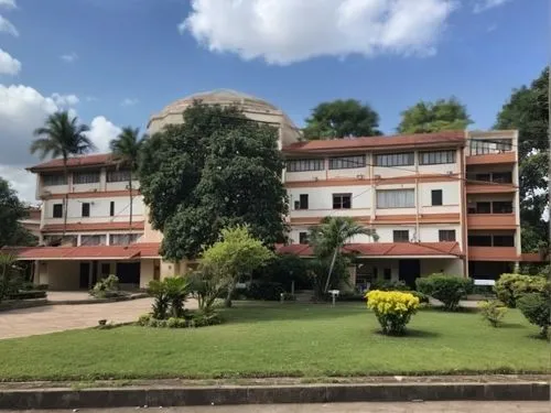 kyambogo,kigali,bukavu,maputo,interhostel,kampala