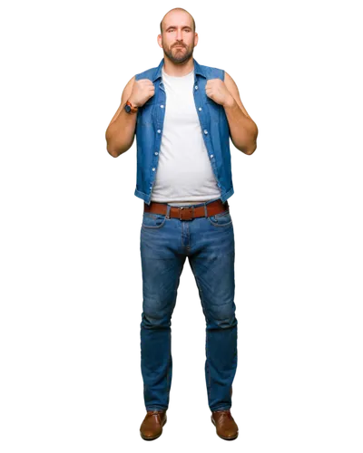 png transparent,jeans background,kovic,man holding gun and light,rogen,zizek,transparent background,portrait background,jev,transparent image,on a transparent background,papadoyiannakis,denim background,mac wallpaper,vannucci,rlm,bjornsson,dessner,mellberg,yogscast,Photography,Fashion Photography,Fashion Photography 17