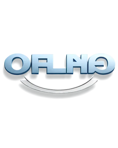 orlins,onlive,lens-style logo,olefins,oficina,forlines,osn,olandis,oeis,onkelinx,opentv,opsins,osnos,optime,ondigital,oncins,obligating,opined,ovaltine,osin,Conceptual Art,Fantasy,Fantasy 30