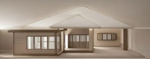 dolls houses,japanese-style room,associati,velux,baby room,bunkbeds,Interior Design,Floor plan,Interior Plan,General