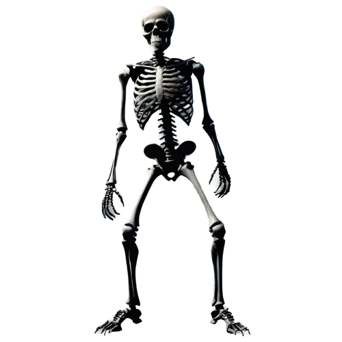 human skeleton,skeleton,skeletal,skeleltt,skeletal structure,vintage skeleton,calcium,skeletons,bone,cercopithecus neglectus,bones,articulated manikin,a wax dummy,tomb figure,babelomurex finchii,wood skeleton,png image,anatomy,femur,png transparent,Conceptual Art,Oil color,Oil Color 06