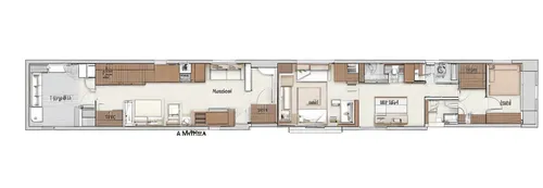 modern ve sade bir mutfak ,floorplan home,house floorplan,floor plan,apartment,house drawing,an apartment,shared apartment,apartments,core renovation,condominium,apartment house,bonus room,residences,