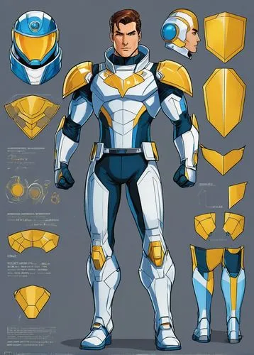 kryptarum-the bumble bee,battlesuit,armors,coran,metron,knight armor,metallo,capeman,caeruleus,digivolve,randor,armor,xamot,caliandro,steel man,valerios,turnarounds,male character,votron,omac,Unique,Design,Character Design