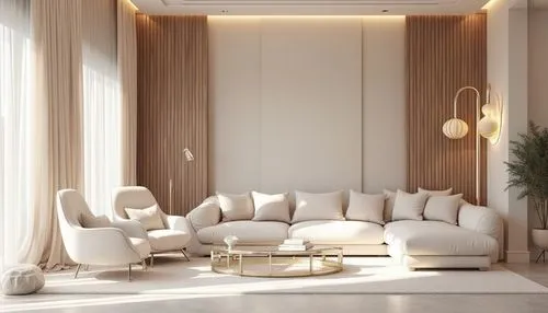 modern living room,luxury home interior,modern minimalist lounge,livingroom,living room,3d rendering,apartment lounge,sitting room,contemporary decor,interior modern design,interior decoration,modern decor,mahdavi,interior design,render,penthouses,interior decor,minotti,modern room,chaise lounge,Photography,General,Realistic