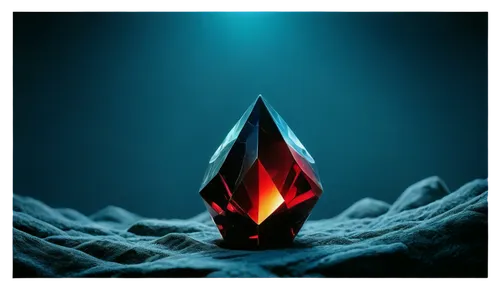 shard of glass,pentaprism,bloodstone,crystal,rock crystal,crystal egg,initializer,octahedron,ethereum logo,cinema 4d,faceted diamond,pyramidal,glass pyramid,holocron,ice crystal,diamant,witch's hat icon,triangular,triangles background,pyramid,Illustration,Black and White,Black and White 23