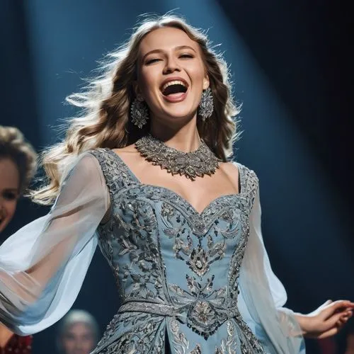 osnes,melodifestivalen,celtic woman,eurovision,muzhakhoyeva,singing,petrushova,mezzosoprano,cmas,liesl,spiridonova,gagloyeva,habanera,sarikaya,traviata,cosette,fantine,operatic,eurosong,karavaeva,Photography,Fashion Photography,Fashion Photography 05