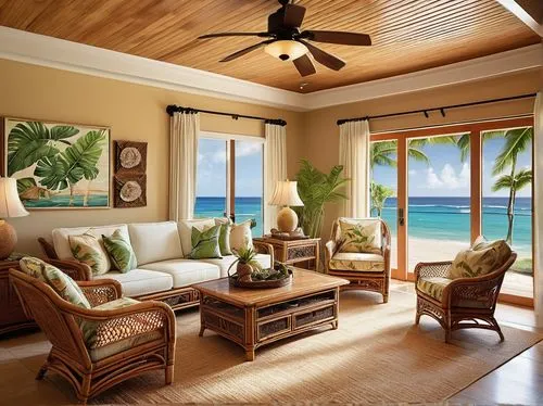 mustique,beach house,sandpiper bay,over water bungalow,beachfront,oceanfront,caribbean,sunroom,grenadines,caribbean beach,tropical beach,the caribbean,cayard,caicos,beachhouse,hideaways,beach resort,cabana,beach furniture,holiday villa,Conceptual Art,Oil color,Oil Color 19