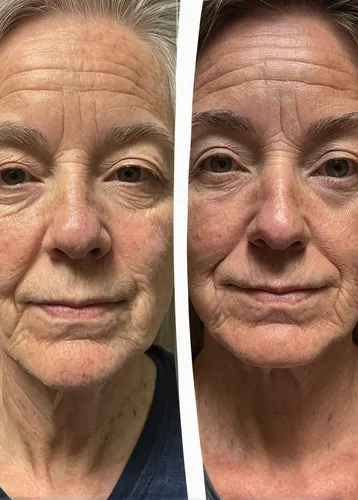 anti aging,facial cancer,facial,beauty face skin,medical face mask,natural cosmetic,skincare,croydon facelift,healthy skin,dermatologist,face care,carboxytherapy,woman's face,clay mask,skin texture,aging,rh factor positive,aging icon,older person,woman face,Illustration,Retro,Retro 25