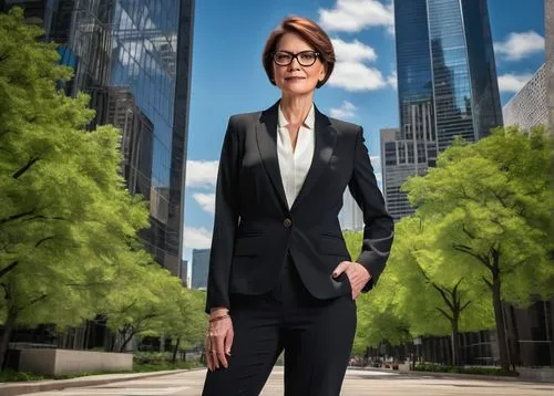 marymccarty,wersching,melfi,chyler,gillard,ahrendts,feldblum,palin,ceo,businesswoman,bussiness woman,business woman,dillahunt,klobuchar,syntek,karvelas,alderwoman,kimberlin,plibersek,mcsally,Photography,Artistic Photography,Artistic Photography 02