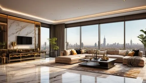 penthouses,luxury home interior,damac,luxury property,modern living room,living room,livingroom,great room,interior modern design,luxury real estate,modern decor,apartment lounge,modern room,family room,contemporary decor,gold stucco frame,luxe,3d rendering,interior design,tishman,Illustration,Children,Children 05