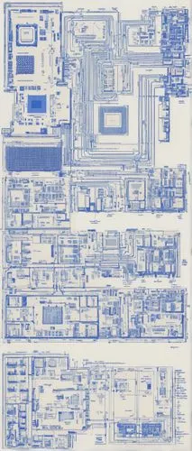 blueprints,blueprint,blueprinting,motherboards,pcbs,schematics,motherboard,retrosheet,microcircuits,circuit board,printed circuit board,floorpan,microstrip,computer graphic,floorplans,circuitry,sheet drawing,blue print,floorplan,microformat,Photography,Fashion Photography,Fashion Photography 05