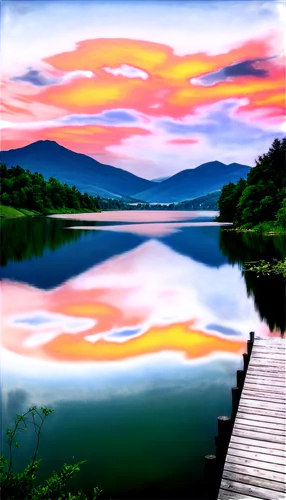 evening lake,purple landscape,landscape background,beautiful lake,mountainlake,dusk background,incredible sunset over the lake,photo painting,nature background,river landscape,waterscape,lake tanuki,lake,mountain lake,world digital painting,high mountain lake,splendid colors,digital art,beautiful landscape,the lake,Art,Classical Oil Painting,Classical Oil Painting 35