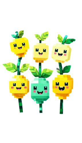 pixaba,malakunas,sprites,lemon background,pome fruit family,mandora,fruit icons,fruits icons,susans,lemons,yellow raspberries,pikmin,fireflies,springmann,slimes,lemon wallpaper,pixel cells,resprout,makar,smilies,Unique,Pixel,Pixel 03