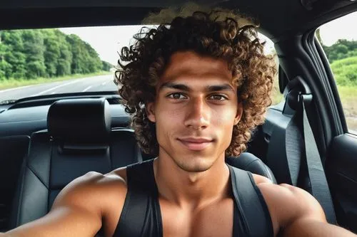 cabrio,in car,driving a car,audi a3,car roof,audi a4,car model,driving car,audi a5,cab driver,gopro,driving assistance,arab,curly hair,race car driver,car,rent a car,audi a7,surfer hair,basbousa,Photography,General,Realistic