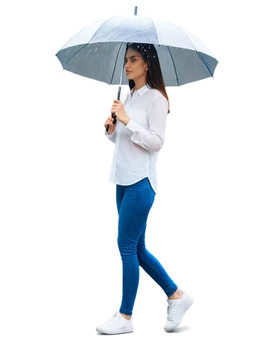 umbrella,protection from rain,rain protection,walking in the rain,impermeable,asian umbrella,raineri,rainaldi,raindops,summer umbrella,madhuri,rainwear,brolly,in the rain,overhead umbrella,lluvia,nayan,rain stoppers,derivable,pluie,Illustration,Realistic Fantasy,Realistic Fantasy 15