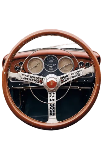 leather steering wheel,steering wheel,mercedes steering wheel,delage d8-120,daimler sp250,car dashboard,automotive decor,instrument panel,daimler majestic major,dashboard,racing wheel,facel vega facel ii,center console,alfa romeo spider,car interior,chrysler airflow,oval frame,plymouth powerflite,wooden car,steering,Photography,Documentary Photography,Documentary Photography 24