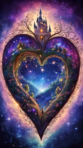 heart chakra,heart background,the heart of,heart with crown,heart icon,heart and flourishes,colorful heart,heart energy,heart flourish,fire heart,heart clipart,lotus hearts,fairy galaxy,winged heart,flying heart,divine healing energy,all forms of love,heart with hearts,watery heart,heart,Illustration,Realistic Fantasy,Realistic Fantasy 02