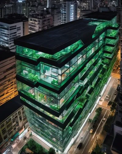 glass building,glass facade,yuchengco,são paulo,cube house,glass facades,benilde,cubic house,greenhut,edificio,dlsu,green electricity,solarcity,koolhaas,deloitte,greenglass,starhub,office building,structural glass,stanchart,Illustration,Paper based,Paper Based 16