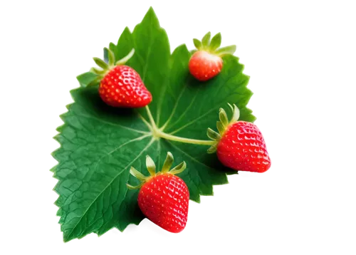 christmas background,strawberry tree,wreath vector,holly berries,christmasbackground,red and green,christmas motif,xmas plant,holly wreath,raspberry leaf,fir tree decorations,accoceberry,fragaria,strawberry plant,currant decorative,christmas colors,red green,christmas wreath,lingonberries,christmas border,Art,Classical Oil Painting,Classical Oil Painting 32