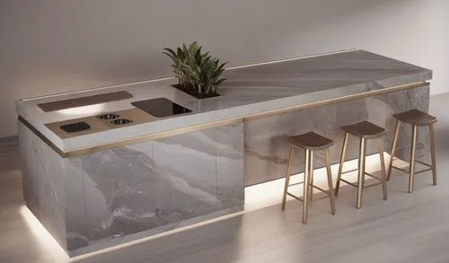 countertop,credenza,corian,sideboard,wooden desk,folding table,countertops,benchtop,washbasin,washstand,counter top,writing desk,bar counter,modern minimalist bathroom,stone sink,highboard,kitchen counter,kitchen design,modern kitchen,gaggenau,Photography,General,Realistic