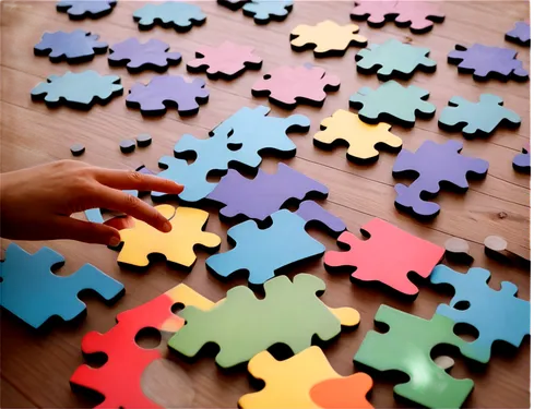 jigsaw puzzle,puzzlers,jigsaws,puzzling,puzzles,puzzle,puzzle pieces,puzzler,puzzle piece,teeples,puzzlingly,puzzled,ravensburger,puzzlement,meeple,neurodevelopmental,polyomino,dyscalculia,morphophonological,cooperatively,Illustration,Japanese style,Japanese Style 08