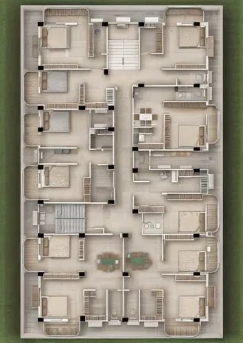 an apartment,floorplan home,barracks,apartment house,apartment,apartments,shared apartment,dormitory,house floorplan,fallout shelter,apartment complex,tenement,apartment building,residential,basement,demolition map,condominium,layout,facility,residential area