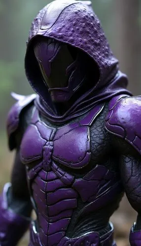 shredder,donatello,vanu,sackman,mysterion,mysterio,Photography,General,Realistic