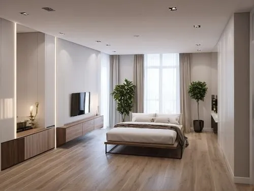 modern room,modern decor,hardwood floors,interior modern design,contemporary decor,home interior,modern living room,3d rendering,modern minimalist lounge,livingroom,bedroom,habitaciones,interior decoration,bedrooms,smart home,penthouses,great room,search interior solutions,apartment,living room,Photography,General,Realistic