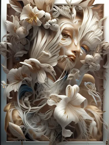 paper art,wood carving,floral and bird frame,paper frame,frame flora,flowers png,flowers frame,wood art,flower frame,glass painting,decorative frame,art nouveau frame,flower frames,floral frame,framed paper,floral silhouette frame,botanical frame,wood flower,fractals art,wood anemones