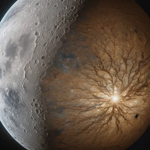 galilean moons,moon craters,craters,v838 monocerotis,iapetus,phobos,jupiter moon,lunar landscape,phase of the moon,celestial bodies,moon surface,moons,planetary system,moon seeing ice,binary system,retina nebula,ice planet,inner planets,asteroid,crater,Photography,General,Natural