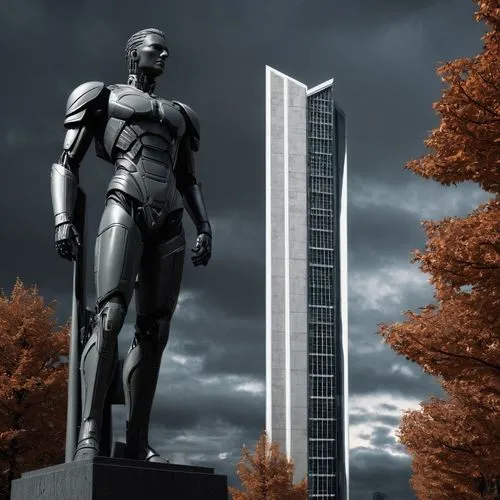 evagora,monumentos,cincinnatus,metropolis,ordos,verdun,Conceptual Art,Sci-Fi,Sci-Fi 09