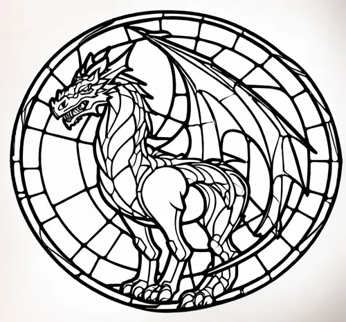 heraldic animal,dragon design,gryphon,coloring page,heraldic,pegaso iberia,heraldic shield,draconic,coloring pages,pegasus,emblem,wyrm,seat dragon,dragon of earth,constellation unicorn,heraldry,weathe