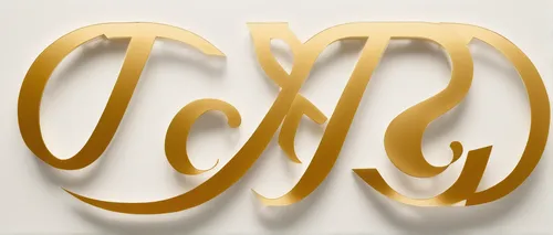 apple monogram,cng,monogram,cnc,letter c,decorative letters,chrysler 300 letter series,c badge,cgi,icon magnifying,typography,cancer logo,logo header,cinema 4d,cg,gold foil crown,wooden letters,capital letter,ccx,com,Photography,Documentary Photography,Documentary Photography 37