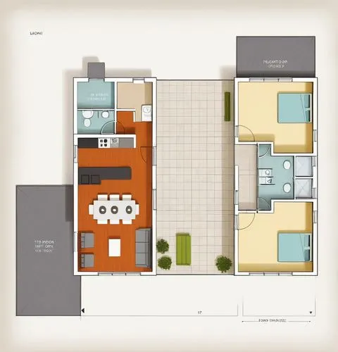 floorplan home,habitaciones,floorplans,floorplan,an apartment,house floorplan,Illustration,Vector,Vector 05