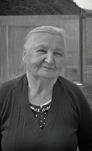 grama,elderly lady,grandmother,grandma,elderly person,granny,old woman,scared woman,older person,old person,nanny,pensioner,nanas,grandparent,staff video,banitsa,mămăligă,depressed woman,myra,mama