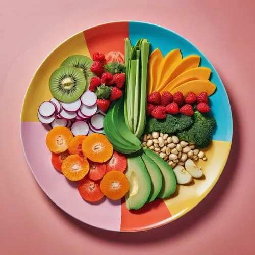 fruit plate,food collage,salad plate,colorful vegetables,fruits and vegetables,alimentation,Photography,Fashion Photography,Fashion Photography 01