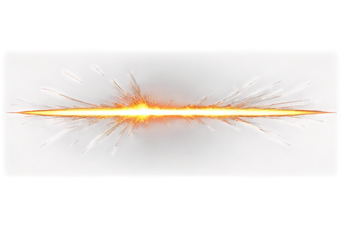 cordite,pyrotechnic,fireworks rockets,airburst,detonation,pyrokinetic,electric arc,sunburst background,counterblast,epiblast,steelwool,pyroelectric,quasar,flying sparks,sparks,firebolt,laser beam,micrometeoroid,protostar,fireworks background,Conceptual Art,Fantasy,Fantasy 09