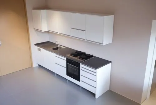 gaggenau,scavolini,kitchen design,gorenje,modern kitchen interior,modern kitchen,Photography,General,Realistic