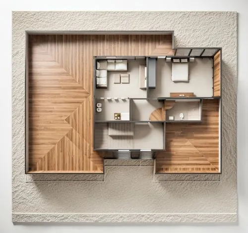 floorplan home,habitaciones,house floorplan,floorplans,floorplan,shared apartment,apartment,townhome,floor plan,an apartment,3d rendering,core renovation,house drawing,floorpan,habitational,appartement,architect plan,lofts,remodeler,townhouse,Photography,General,Realistic