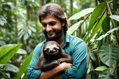 vikraman,santhanam,anjala,kabini,sasikumar,pygmy sloth,oizo,mutahi,pugazh,mutairi,taramani,sethupathi,tamarins,mukundan,mutapa,sethupathy,muta,pandyan,thirumeni,padmarajan,Photography,Documentary Photography,Documentary Photography 11