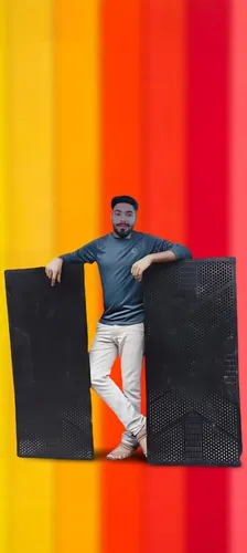 cardboard background,greenscreen,striped background,color background,zormat,abstract air backdrop,chromakey,trampoline,rainbow background,estripeau,3d background,masterdisk,green screen,digiart,polypill,dowiyogo,portrait background,trampolines,semitransparent,vynil