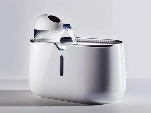 fragrance teapot,water dispenser,apple design,watering can,citrus juicer,apple desk,Photography,General,Natural